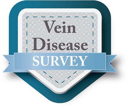 Vein Png (452x367), Png Download