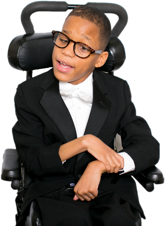 Big Hearts // February - Tuxedo (600x800), Png Download