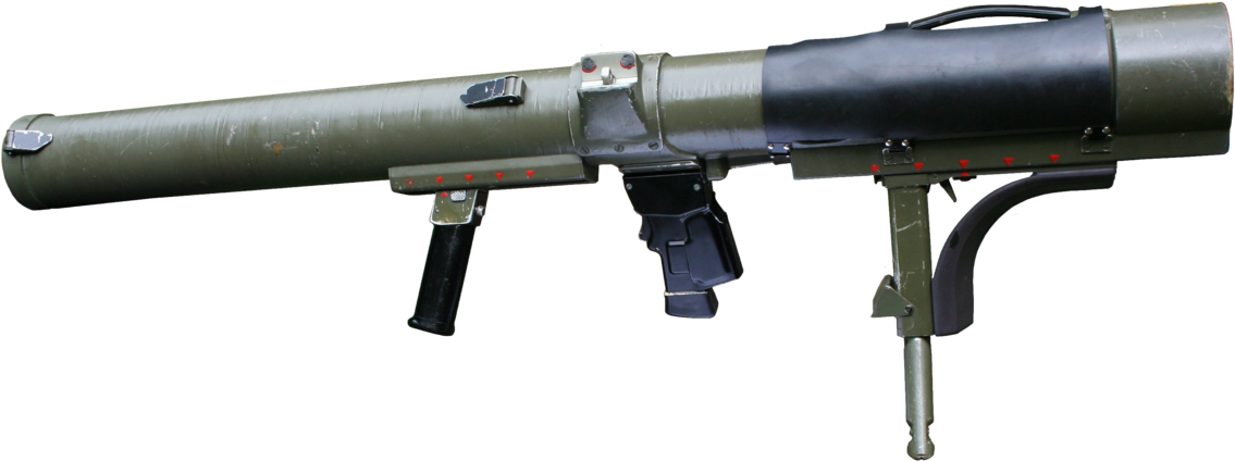 Lrac F1 (1200x497), Png Download