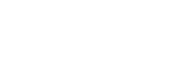 Call Us - Arthur E Jones Co (630x203), Png Download