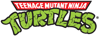Teenage Mutant Ninja Turtles - Teenage Mutant Ninja Turtles Logo (496x436), Png Download