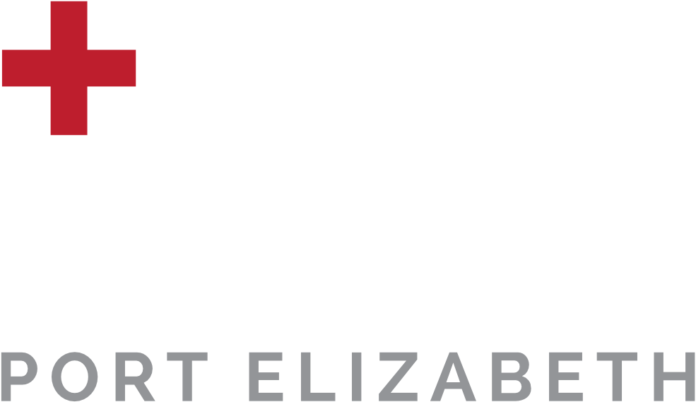 Pe Vein Clinic (1000x584), Png Download