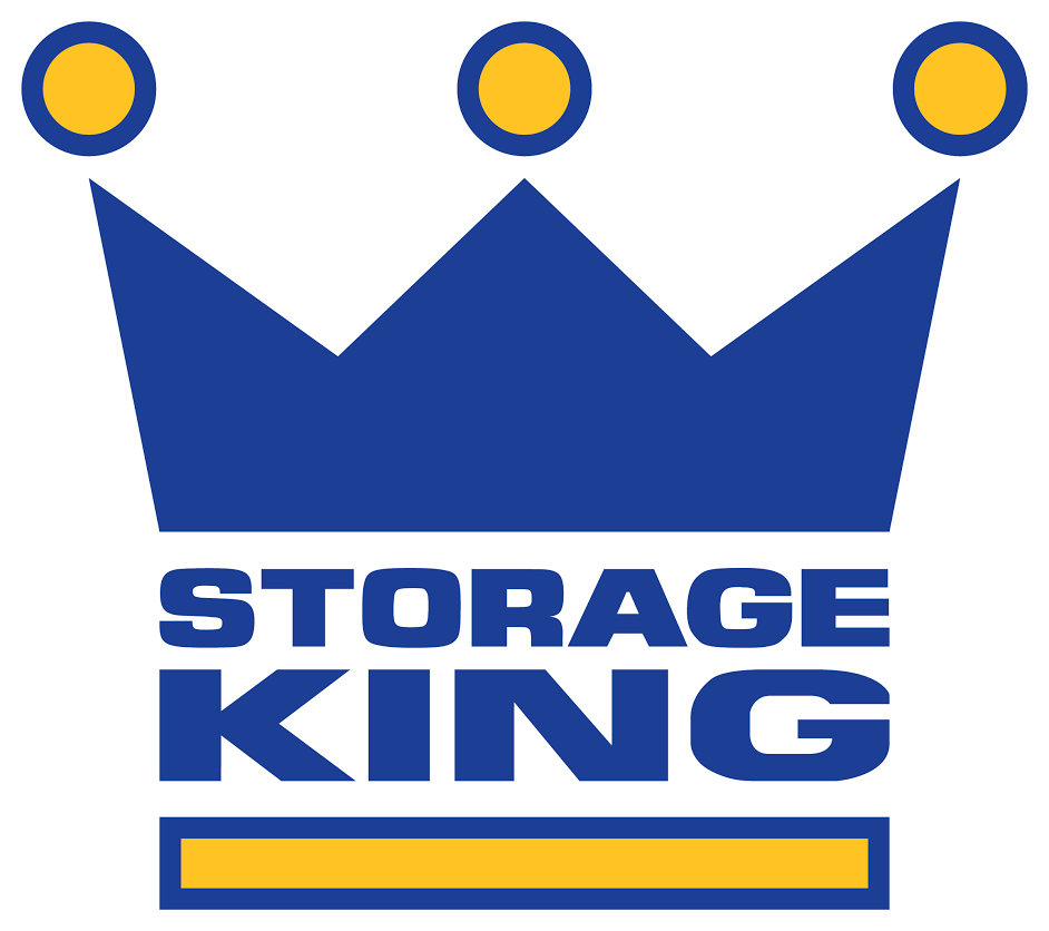 Contact Us - - Storage Kings (942x836), Png Download