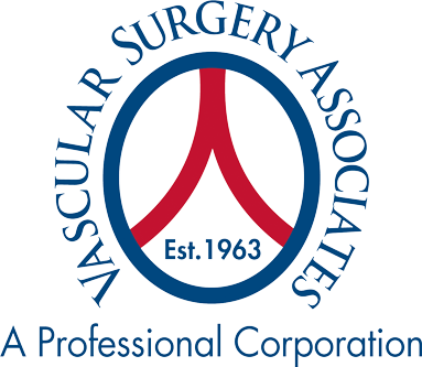 Vein And Vascular Specialists - Made In America Festival Logo Png (383x333), Png Download