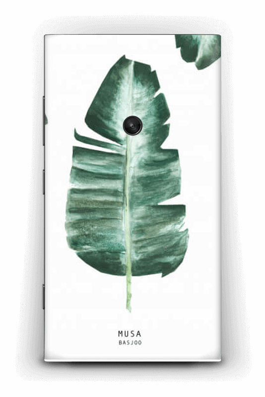 Musa Basjoo - Macbook Pro 13-inch (534x800), Png Download