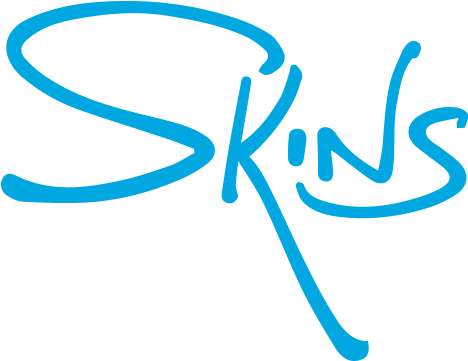 Skins Derma Care - Skins Derma Care (formerly Dermis Ottawa Skin Care) (485x367), Png Download
