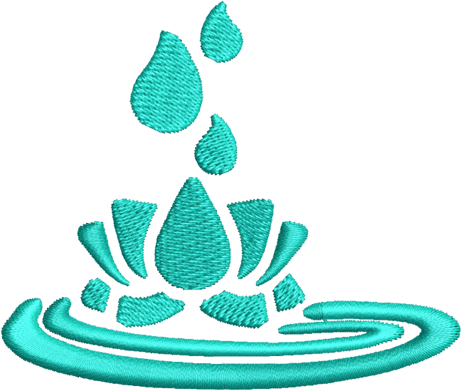 Clip Art (1200x552), Png Download