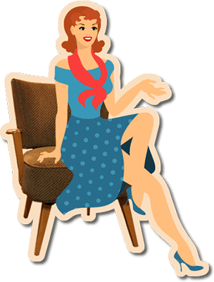 Email Us At Chris@strictlyheywake - Illustration (304x400), Png Download