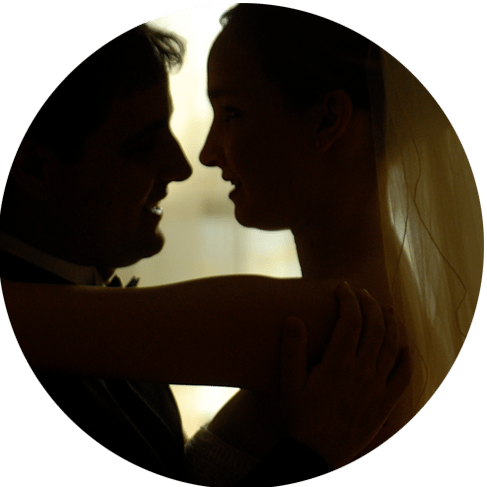 Orlando Wedding Dj - Sculpture (487x487), Png Download