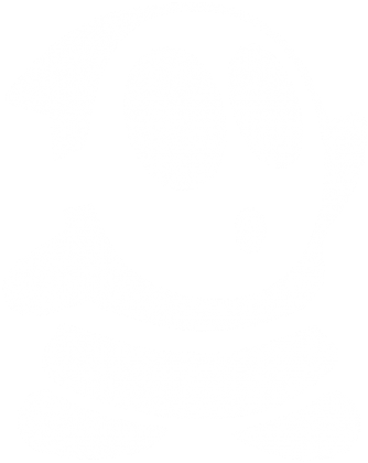Shy Guy (600x475), Png Download