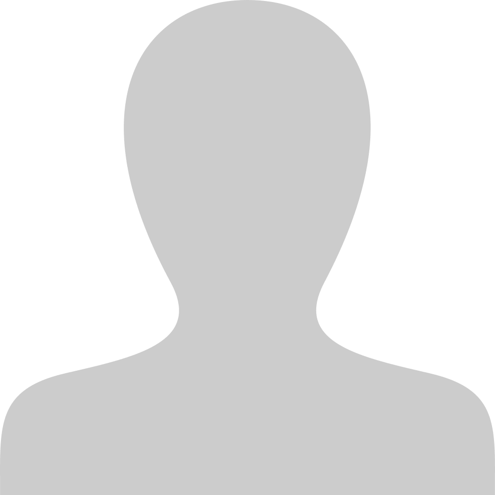 Comment From Dj Buck$ - Perfil Anonimo (1000x1000), Png Download