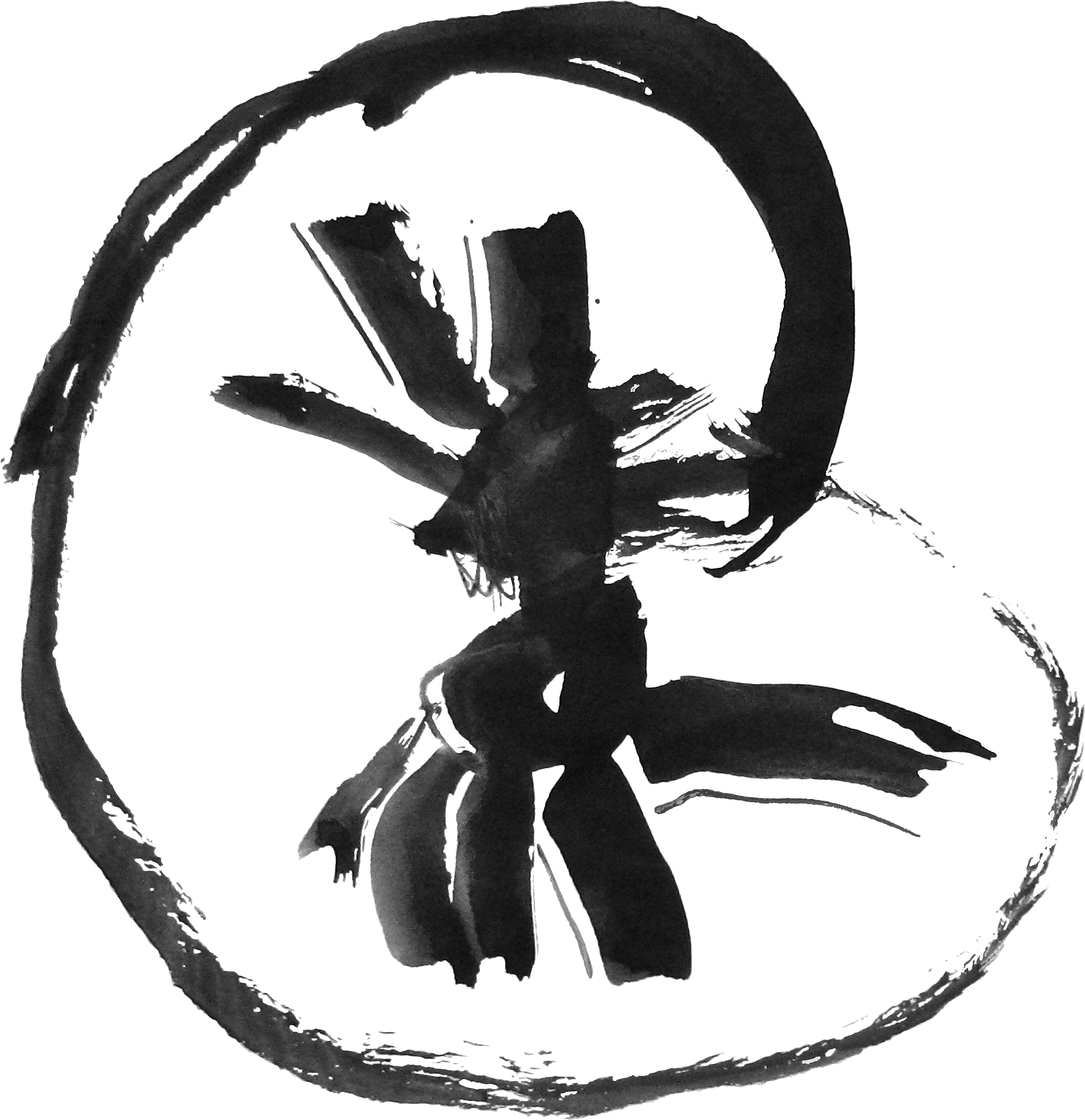 Dj Claim (7462x6834), Png Download