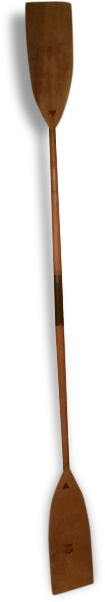 Wood (537x2000), Png Download