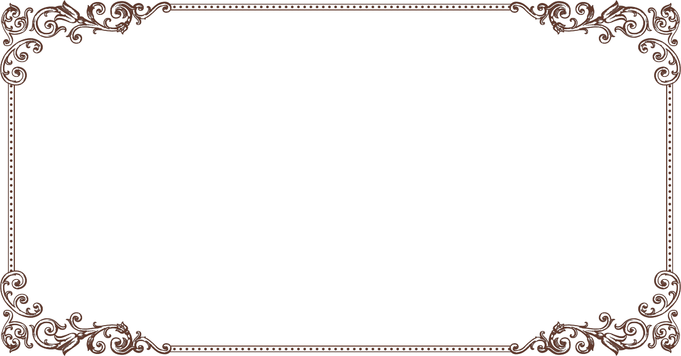 Spanish Military Hospital Museum - Dua (1369x717), Png Download
