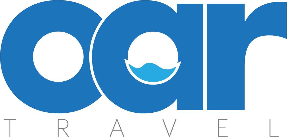 Oar Travel - Singles Awareness Day (1176x564), Png Download