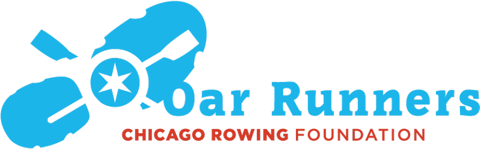 Photograph (1024x373), Png Download