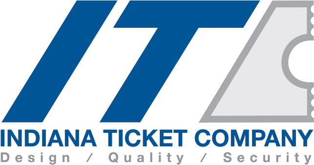 Indiana Ticket Company Coupon Codes - Indiana Ticket Co (650x351), Png Download