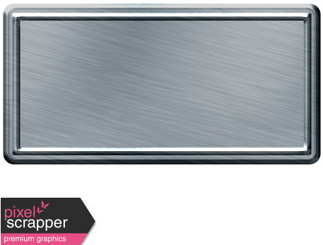 Metal Sign Png - Serving Tray (456x456), Png Download