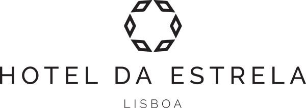 Book Restaurant Terrace - Black-and-white (600x213), Png Download