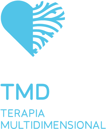 Cropped Cropped Tmd 05 - Heart (426x437), Png Download