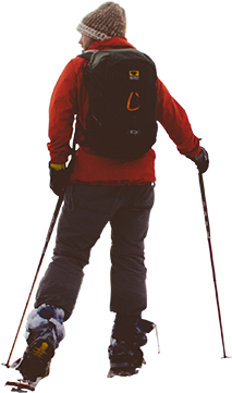 Canabreeze Tour And Travel (332x480), Png Download