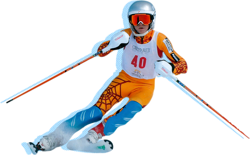 Mount Hood (874x543), Png Download