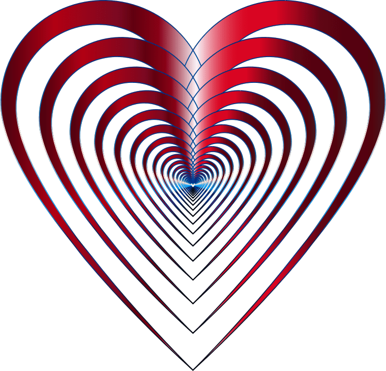 Love Background Images Hd (764x734), Png Download