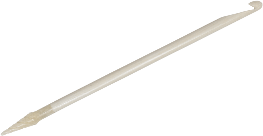 Crochet Hook Png - Cross Classic Century Ballpoint (1000x600), Png Download