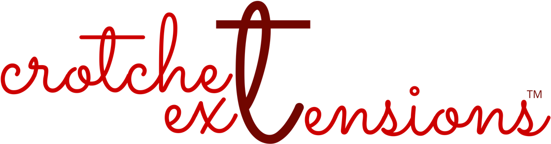 Additional Information - Jennyoandco Teal Blue Earrings, Teal Blue Studs, Teal (1196x368), Png Download