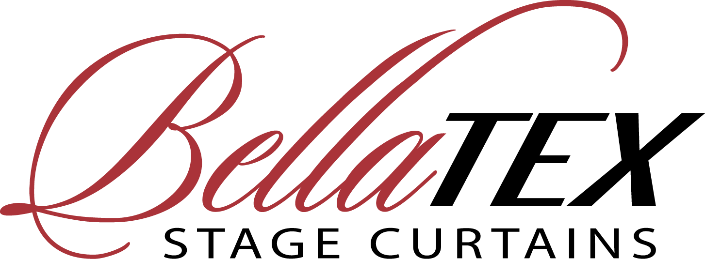 Birth Marks: The Tragedy Of Primogeniture In Pierre (1453x535), Png Download