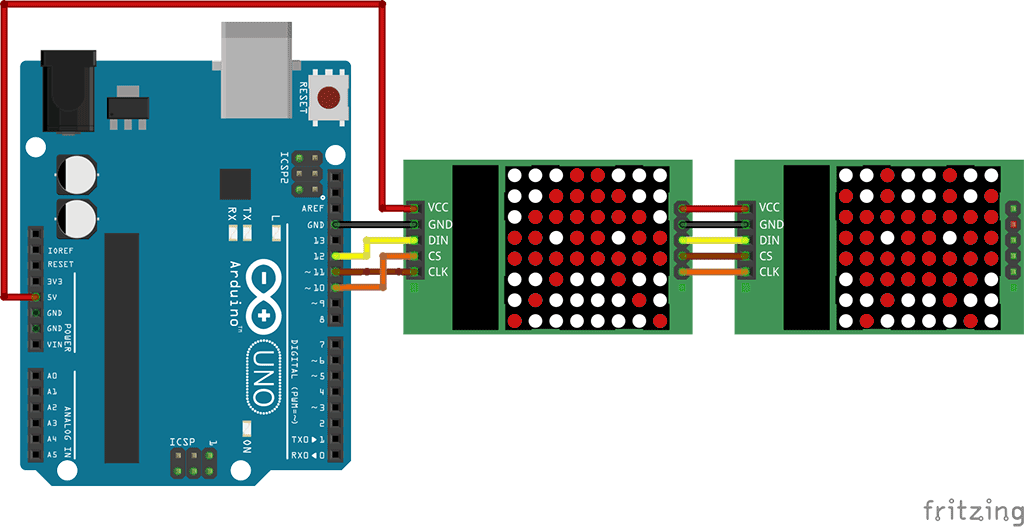 New Ultra Compact Rs232 To Ttl Converter (1024x527), Png Download