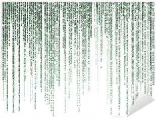 Parallel (400x400), Png Download