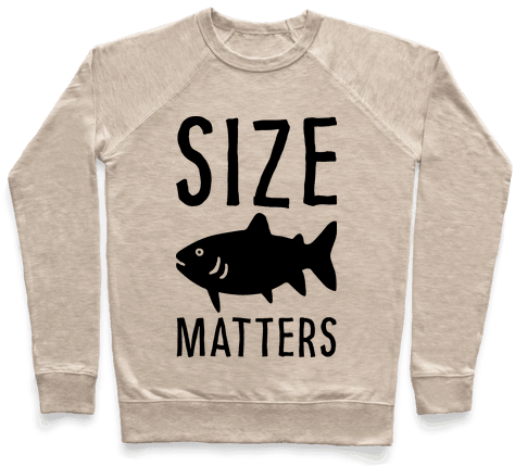 Size Matters Fishing Pullover - Vincent Van Gogh T Shirt (484x484), Png Download