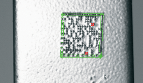 Prev - Postage Stamp (570x500), Png Download