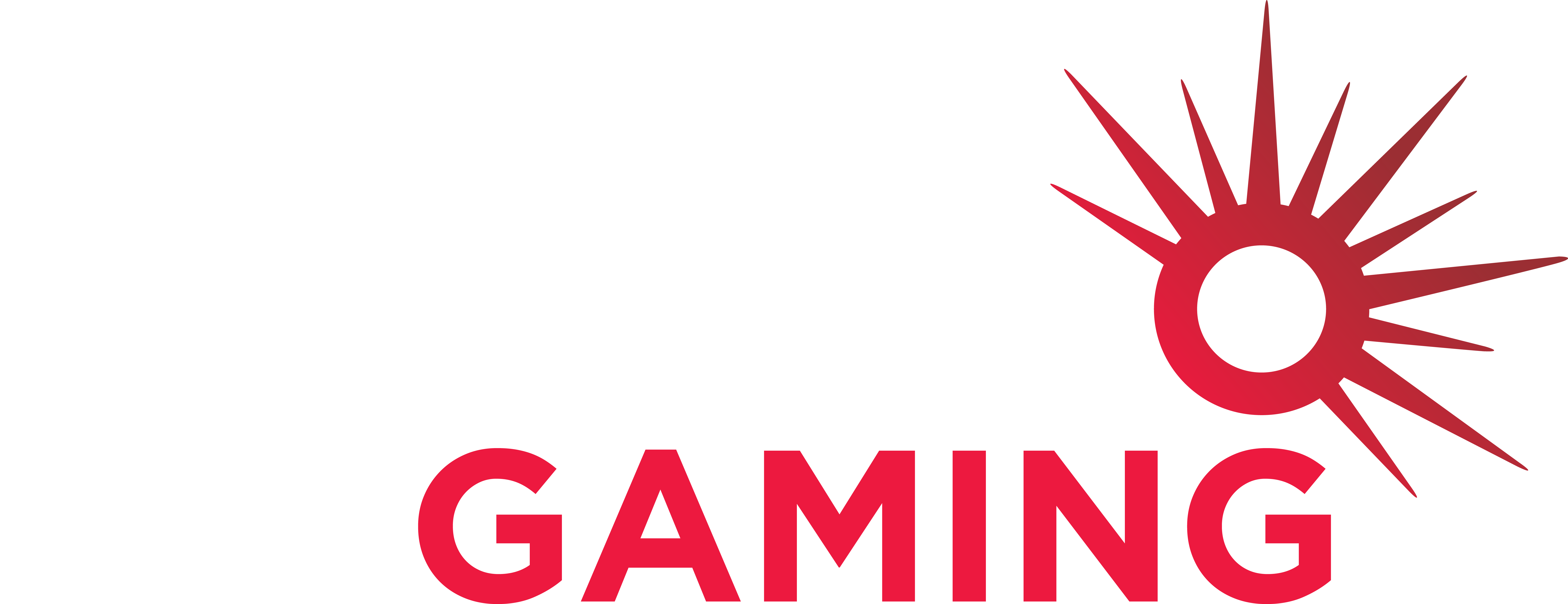 44 20 3372 0600 Info@performgroup - Graphic Design (7367x2840), Png Download