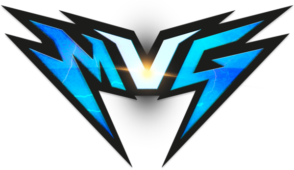 Malvinas Gaming (600x348), Png Download