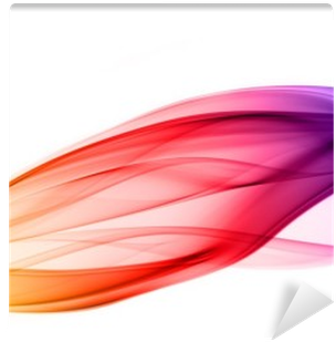 Graphic Design (400x400), Png Download