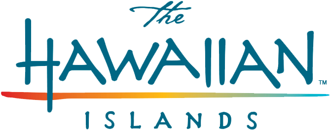 Download Hd Sponsors Responsible For The Hawaii Invitational Hawaii Islands Logo Png Transparent Png Image Nicepng Com