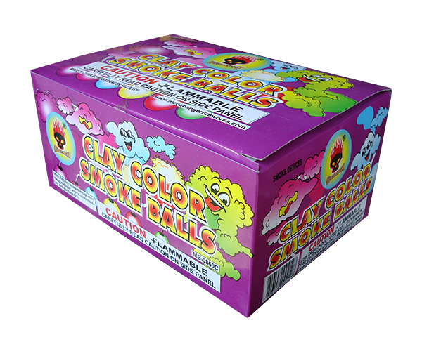 Box (600x497), Png Download