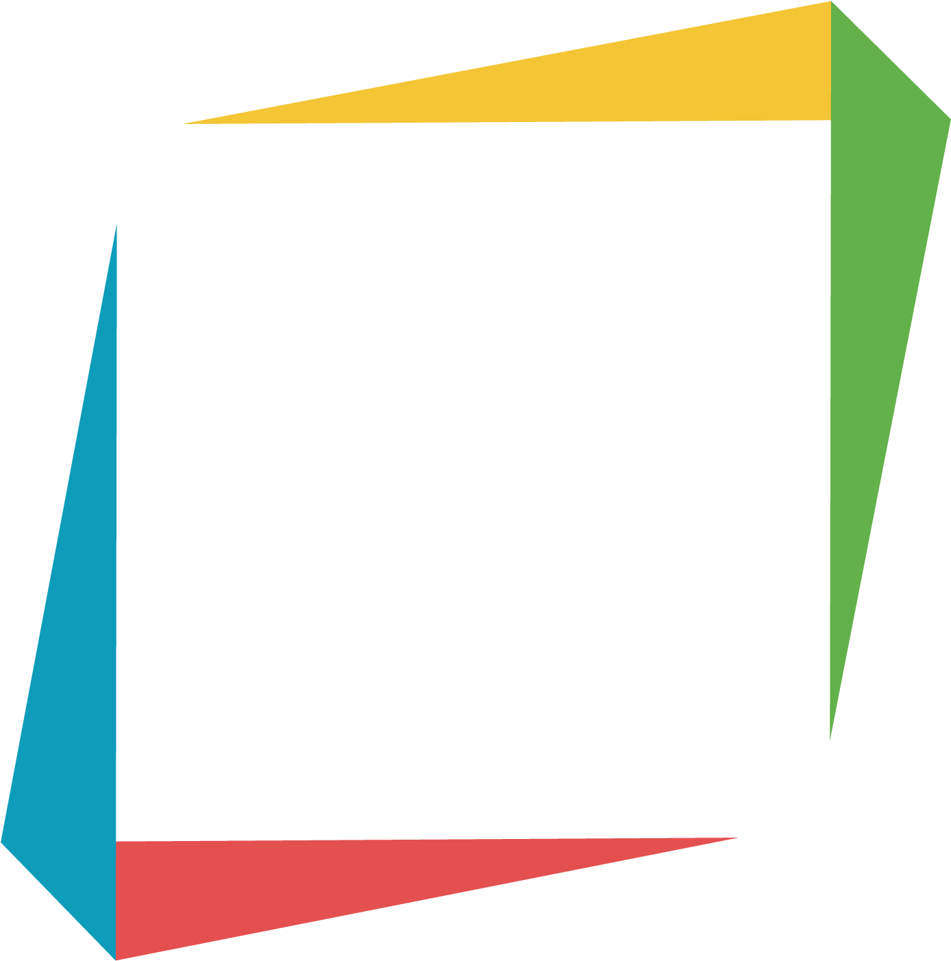 Color Road, El Mayor Circuito De Carreras De Polvos - Music (2000x2000), Png Download