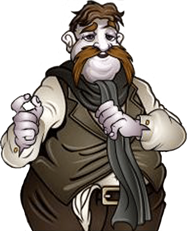 Derwent Shimpling (598x736), Png Download