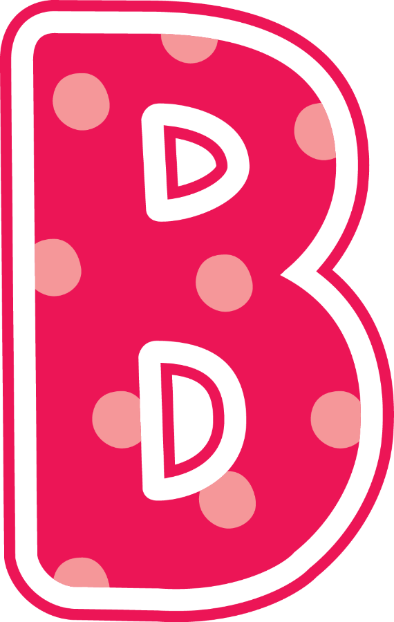 Gifs Y Fondos Paz Enla Tormenta ® - Moldes De Letras A Colores Para Imprimir (570x900), Png Download