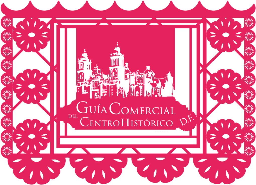 Download Hd Svg Royalty Free Download Png Pics Papel Picado Dia De Muertos Vector Png Transparent Png Image Nicepng Com
