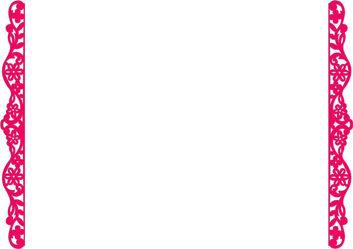 Imagen Del Difunto - Clip Art (1419x843), Png Download