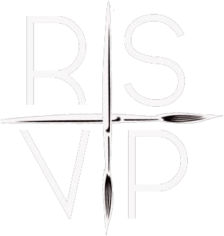 Rsvpaint - House (360x360), Png Download