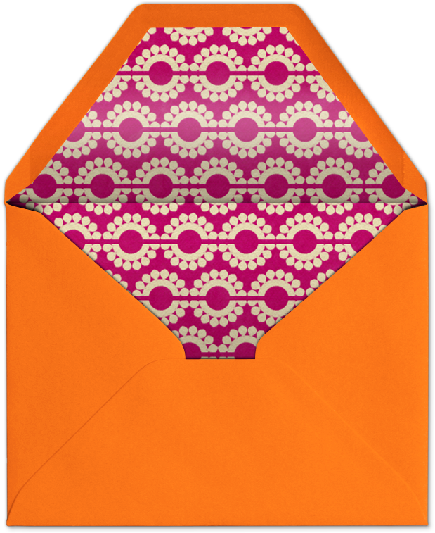 Paper (620x765), Png Download