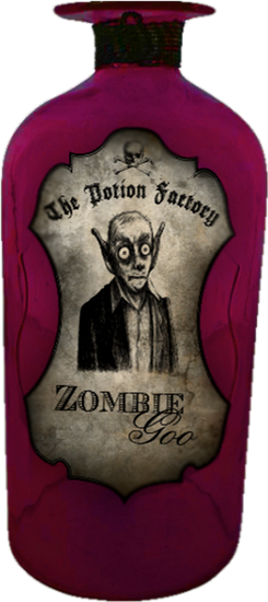 Strange Vampire Tote Bag, Adult Unisex, Natural (245x550), Png Download