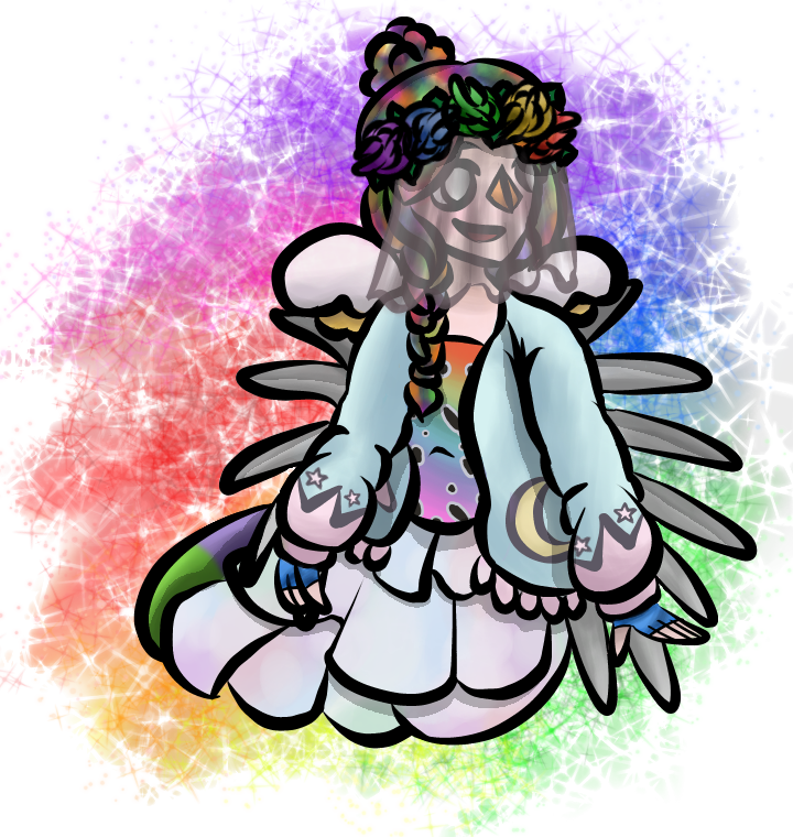 August 13, 2017 - Cartoon (720x760), Png Download