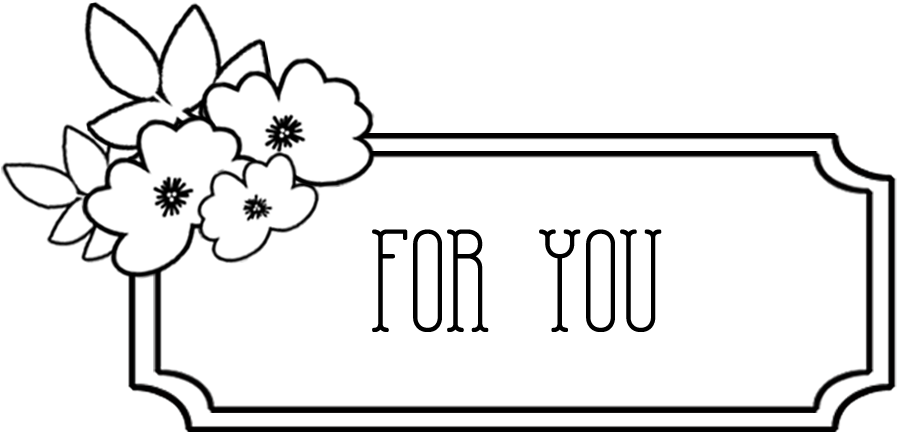 December 13, (900x519), Png Download