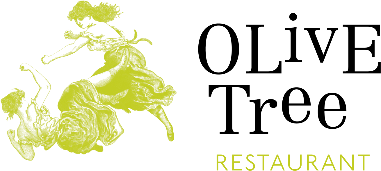 Меню ресторана гуси в академгородке. Ресторан оливье логотип. Rest edu. Rest edu. Rest edu.